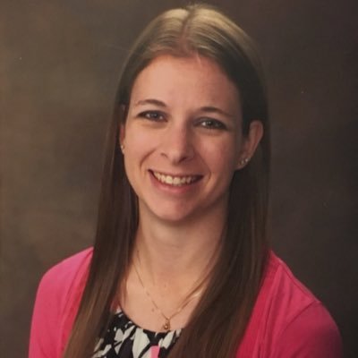 wife💜mom of two💜Girl Scout Troop leader💜Math Instructional Coach💜pursuing EdD