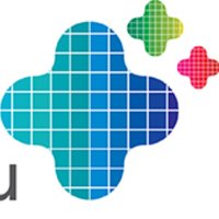 WKRU (@thewkru) 's Twitter Profile Photo WKRU (@thewkru) 's Twitter Profile Photo