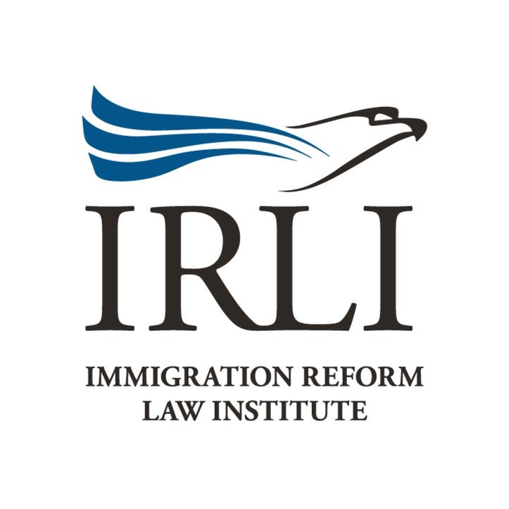 Immigration Reform Law Institute