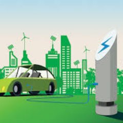Changing the paradigm in the #electromobility market by providing interoperable platforms and easier services. Closed project.  @CIVITAS_EU  #H2020
