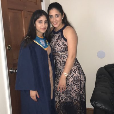 DRodriguezlug's profile picture. I’m a mother of a handsome 3 years old boy and school teacher at M. Christian Elementary School.