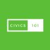 Civics_101 (@101_civics) Twitter profile photo