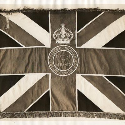 The Seaforth Highlanders of Canada Regimental Association was formed in 1917 primarily to promote and maintain the comradeship of the war time years.