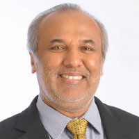 Rauff Hakeem(@Rauff_Hakeem) 's Twitter Profile Photo