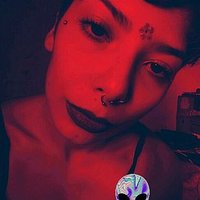 Rock espacial✨ (@ornellafilippo) 's Twitter Profile