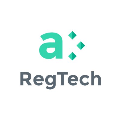 Transforming #Compliance into a Competitive Advantage with #RegTech. #fintech #banking #AML #IA #Blockchain #BigData