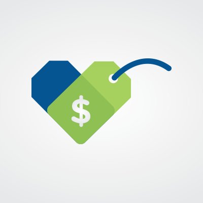 CatchPromosCom's profile picture. Catch the best handpicked & verified coupons, promo codes & discount deals at https://t.co/2y0cpWJE1Z & save up to 90% on your everyday shopping. #EarnsCommiss