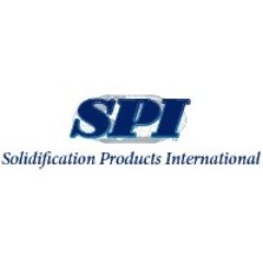 SolidificationI's profile picture. SPI's development of the Petro-Barrier™, Petro-Plug®, Petro-Pipe® and more are currently providing solutions to oil containment needs around the world!