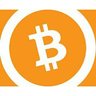 bitcoinportail's profile picture. ayant connu le bitcoin en 2011, ayant eu un compte sur mtgox, btc-e, cryptopia, et a l'époque avec une ati 5850 je miner un btc tous les 4 jours!!