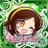 N_ira.@DASH3はよ♪のアイコン