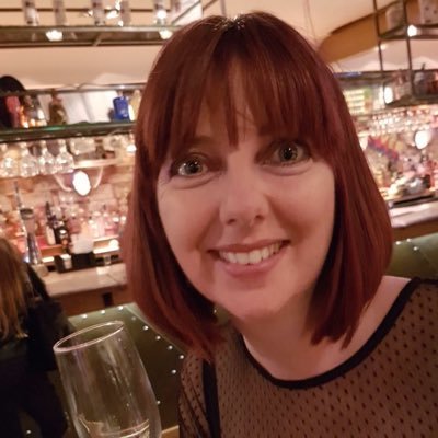 carenayres's profile picture. ☀️