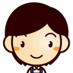 ショップユー Sms認証 招待代行 Lineやツイッター インスタグラムといったメジャーなsnsから ぐるなび ローソン チケット コエタス ゲームトレードなど様々なサイト アプリに対応しております 詳細はdmにてご相談ください
