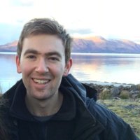 James Bishop (@jamesbishop26) 's Twitter Profile