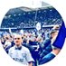 Antony Dust (@dusty83) Twitter profile photo Antony Dust (@dusty83) Twitter profile photo