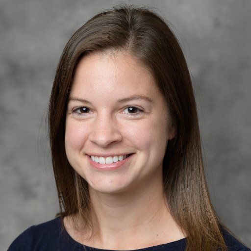 early childhood policy fellow @srcdtweets | studies contextual factors that contribute to children's school readiness | tweets are my own