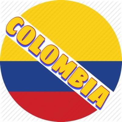 Selección Colombiana de Mario Kart 8 Deluxe 🇨🇴