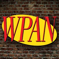 Wrestling Podcast About Nothing(@TheWPAN) 's Twitter Profile Photo