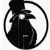 Crow Family Funeral Home & Crematory (@funeralparlorcd) Twitter profile photo Crow Family Funeral Home & Crematory (@funeralparlorcd) Twitter profile photo