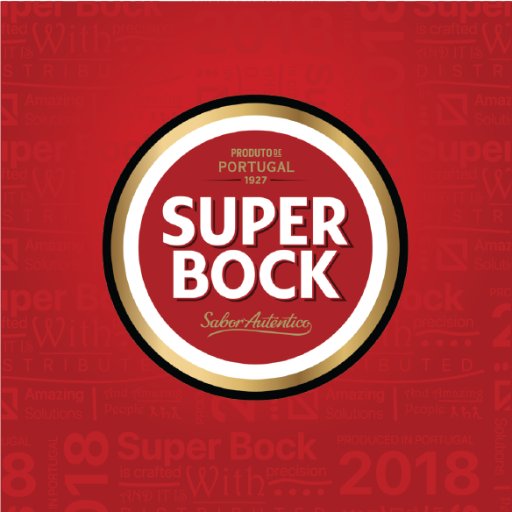 Super Bock Uganda