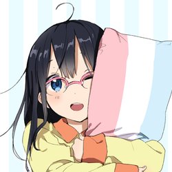 🍃 Whatever you are, be a good one🍃 | Anime | Review | #เครื่องรางวัดหลงซาน บินเอง5ปี : รีวิว👉 #เครื่องรางdooanime | ซื้อเครื่องราง : DM