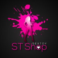 ร้าน Sextoy เซ็กทอย ST shop (@sextoy_st) 's Twitter Profile Photo ร้าน Sextoy เซ็กทอย ST shop (@sextoy_st) 's Twitter Profile Photo
