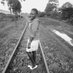 Mercie jepchumba (@merciejumba) Twitter profile photo Mercie jepchumba (@merciejumba) Twitter profile photo