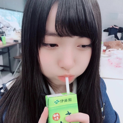 ましましと 下尾みう 岩田陽菜 中学生のとき好きだった女の子に似てる枠 写真会 写メ会 2
