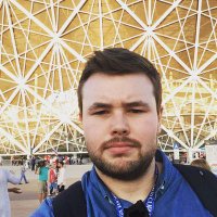 Tom Maston (@tommaston) 's Twitter Profile Photo Tom Maston (@tommaston) 's Twitter Profile Photo
