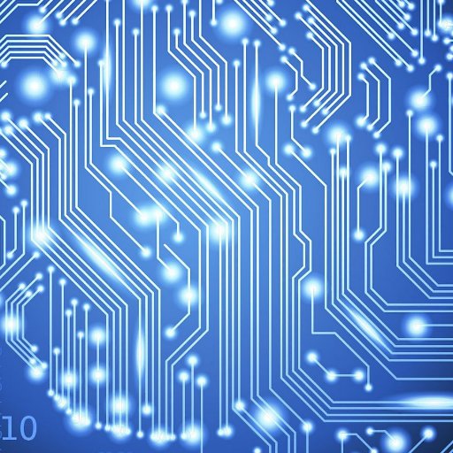 #BigData #Engineer #AI trying new things on twitter =)