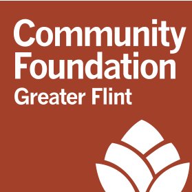 Visit Community Foundation of Greater Flint Profile