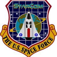 USASpaceForce(@USSpaceForceCMD) 's Twitter Profileg