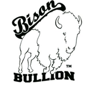 Bison Bullion is a small foundry specializing in hand poured silver bars. We produce a unique form of bullion that is exciting to stack.