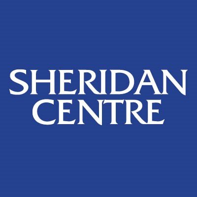 Sheridan Centre