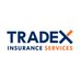 Tradex Insurance Services (@tradexinsurance) Twitter profile photo Tradex Insurance Services (@tradexinsurance) Twitter profile photo