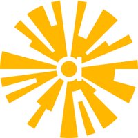 Aperture Investors (@apertureinvstrs) 's Twitter Profile