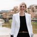 Alexandra Lawrence (@italyalexandra) Twitter profile photo Alexandra Lawrence (@italyalexandra) Twitter profile photo