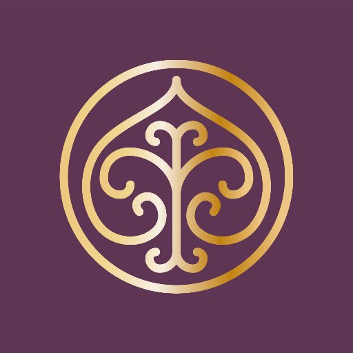 Logo de la société Park Chinois