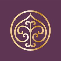 Park Chinois (@parkchinois) 's Twitter Profile
