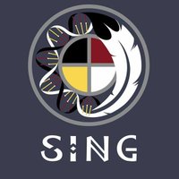 SING USA (@_sing_usa) 's Twitter Profile Photo SING USA (@_sing_usa) 's Twitter Profile Photo