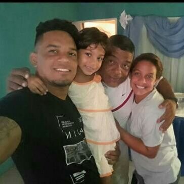 Jesus44101788's profile picture. 