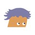 NogginBrain (@nogginpeople) Twitter profile photo NogginBrain (@nogginpeople) Twitter profile photo