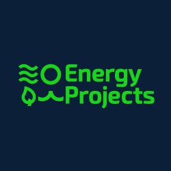 EnergyProjects4's profile picture. Energy Projects es una empresa de servicios integrales de eficiencia energética para el sector comercial, industrial y público.