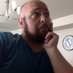 Brent Allred (@brentleyallred) Twitter profile photo Brent Allred (@brentleyallred) Twitter profile photo