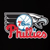 Joe (@philliefanjoe) 's Twitter Profile
