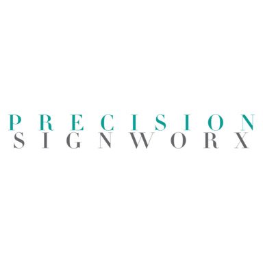 Sign company with a passion for signage and small business news. On a mission to grow and help other entrepreneurs along the way with tips and hacks.