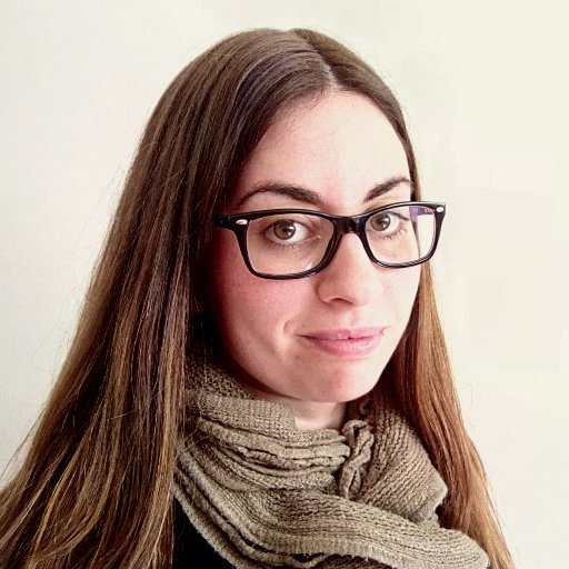 arcp_8's profile picture. Research Scientist at Meta, Generative AI