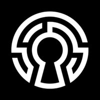 Dekrypt Capital (@dekryptcapital) 's Twitter Profile