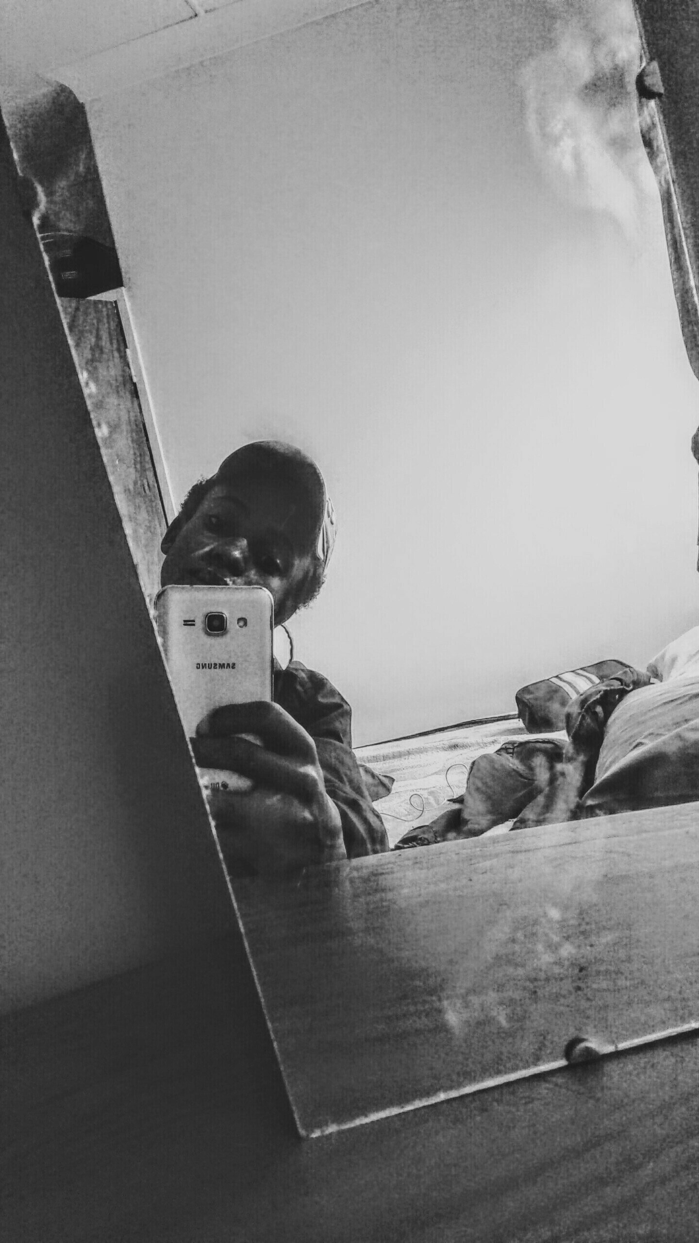 keketso87280716's profile picture. Young Upcoming artist 
Third eye Hippie
I hate being slept on so wake up
🔥🔥🔥🔥🔥🔥🔥