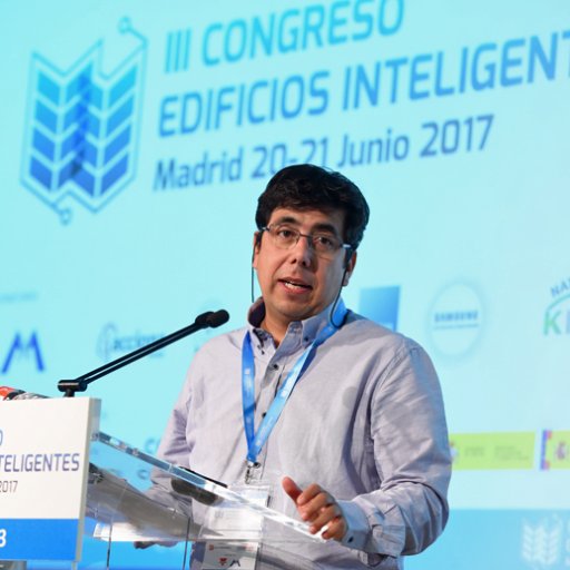 sergioRojasVa's profile picture. 