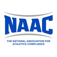 NAAC(@NAACconnect) 's Twitter Profileg